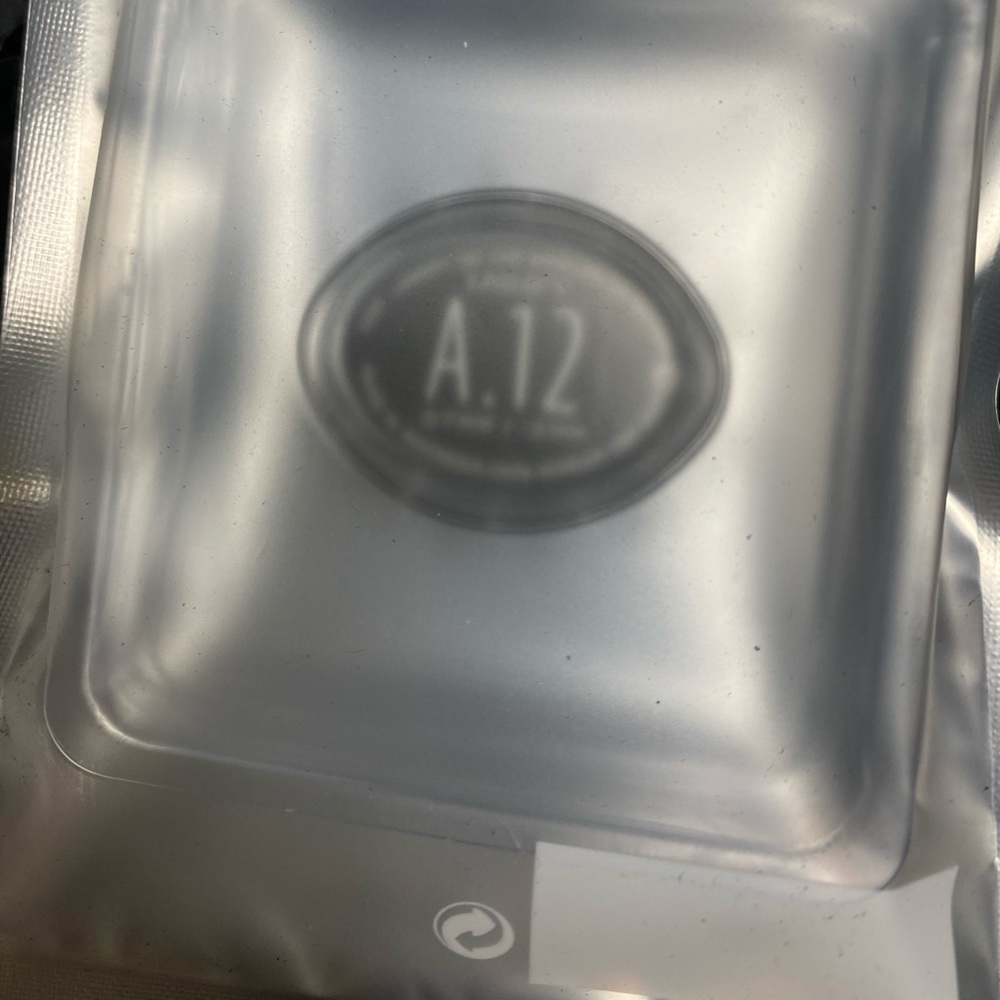 Lashify Gossamer A12